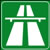 mappa-autostrada